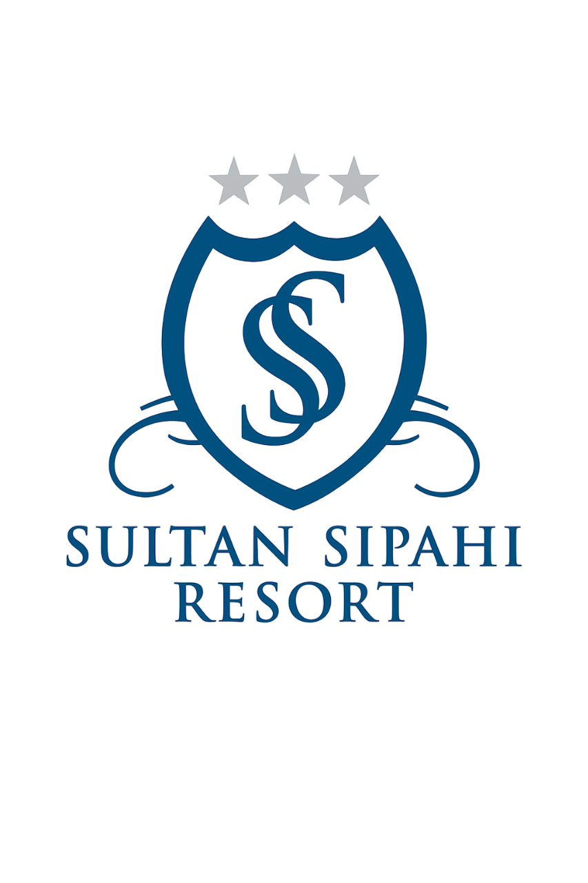 Sultan Sipahi Yükleniyor